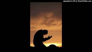 CocoSA \u0026 Kay Kay - Guide Me