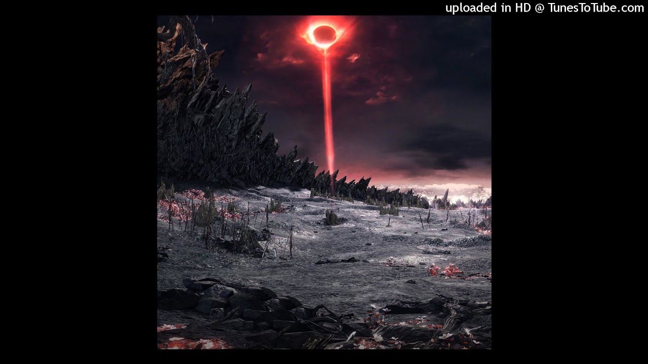 Super Trap x Bass Nation Type Beat 