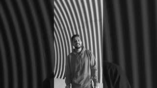 Basalem 3Alek بسلم عليك Mohamed Abdelhamed