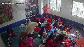25 DEC 2022, BATCH CODE-9951