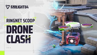 Drone Guide | RingNet Scoop