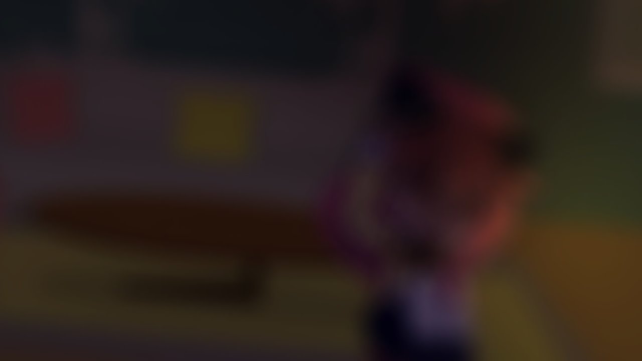 ððð ð ððððð©ðš|â¢|MEME|â¢|Spy x family
