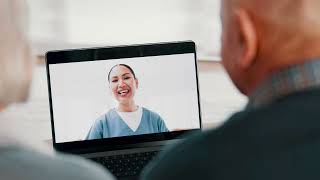 We've Got You Covered With Digital Health