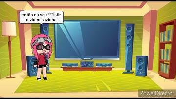 CLAUDS REACTS TO THREE MISSED CALLS [SPLATOON GMOD  SFM]