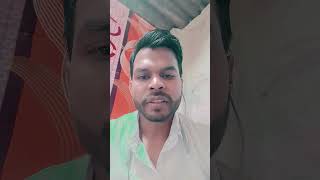हनुमान जी की अनोखी शर्त 🤔 #storyinhindi #story #motivationalstory