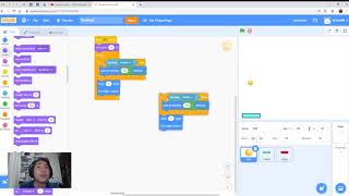 05 Breakout Game - [Solution] Hiding an object when touched screenshot 5