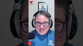 CoinKite vs. Ledger: Privacy Hack or Data Nightmare? #shorts