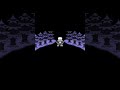 Undertale AU Dublajlayıcı  #undertale #sansmeme #sans #deltarune #oyunumadokunma #papyrus #games