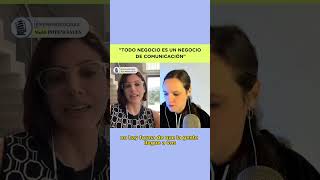 🎙️Claves para tener Negocios Exitosos con Sofia Contreras