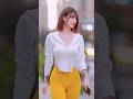Beautiful Chinese Girl Street Fashion Outfits Style Chinesegirl Fashion Shorts Beautiful Viral 