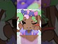 idk why I like them so much 😭 #dandysworld #roblox #shorts