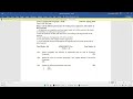 1428code aiou | 1428assingment Question Paper | Allama Iqbal Open University Spring Semester 2026