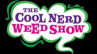 Future of Cannabis Legalization!