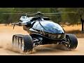 NEWEST INVENTIONS THAT WILL CHANGE THE WORLD SOON