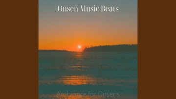 Remarkable Ice Baths