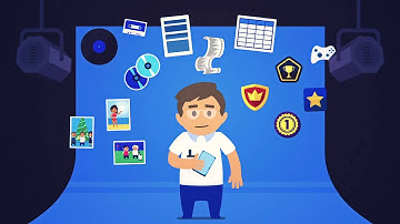 (GERMAN VERSION) World Backup Day... Make sure you backup your data with Acronis True Image