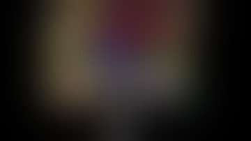 garbo reacts to tetr.io brainrot