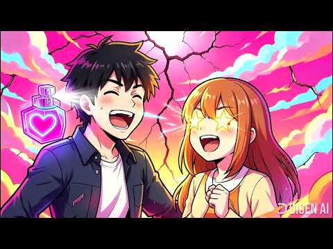 StupidLuckyStars v9 ProgressiveMetal