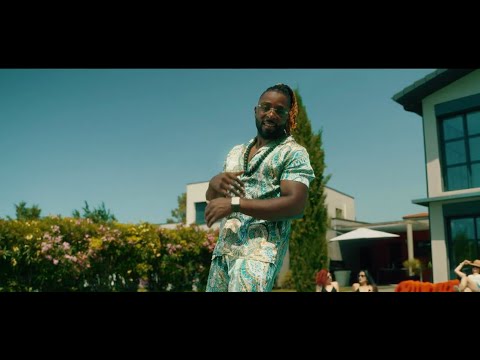 L2K - Laisse Tomber (Clip officiel)