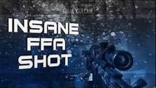 Vertigo Sui Dropback