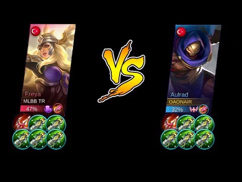 aulrad-full-damage-vs-freya-full-damage-|-max-attack-|-mobile-legends