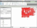 Point File Coordinates