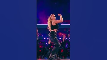 Thumbnail of Helene Fischer - Vamos a Marte (München)
