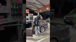 Download Lagu Malik Montana x Blanka - WRACAM MP3 Download Lagu Malik Montana x Blanka - WRACAM MP3