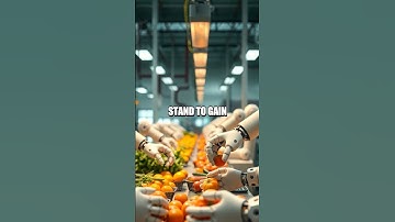 Soft Robotics Meet Liquid Crystal Elastomers Programmable Flex on Demand