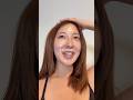 すっぴんでも可愛くいたい26歳が努力している潤いケア