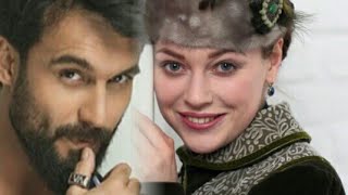 картинка: Не могу дышать♡Али и Александра♡