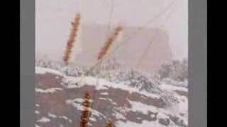 Moab Utah 2008