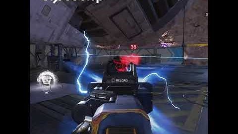 Why are you running?! 🏃🏽‍♀️😂 #shorts #apex #apexlegends