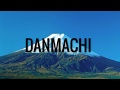 [TSUKI SHI] DANMACHI - RE-ILLUSION