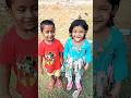 Fhir Aur kya chahiye #short #viral #trending