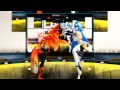 End of video