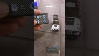 Remote wali car 🚗🙂🙏👍