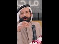 يا خوخ يا ترنجه يا بردقااانه