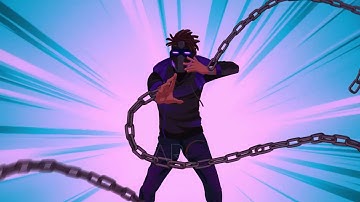 igotnoname||  by Arc Solutions Youtube Intro Maker