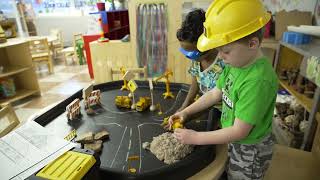 St. Angela Catholic Elementary School - Register Today!