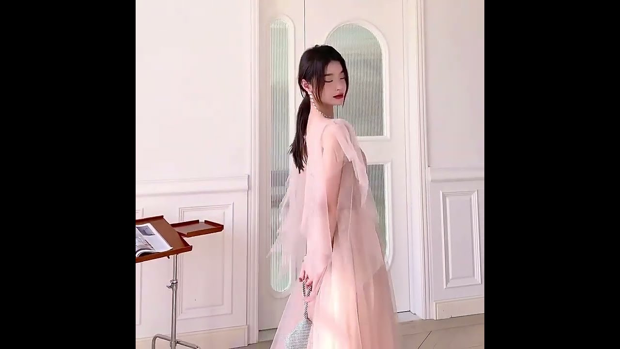 Chic Beautiful Champagne Beading Bridesmaid Dresses 2022 A Line