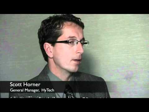 Giant Views - ISF WSC 2011 - Scott Horner industry city food hall