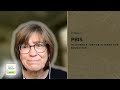 PBIS in Juvenile Justice/Alternative Education (Strand F)