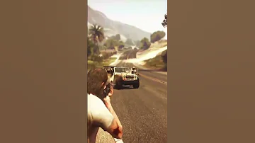 Gta5 Rampage Nonstopgaming Gtagameplay Ps5 Best Usa Military Ak47 Skibiditoilet 