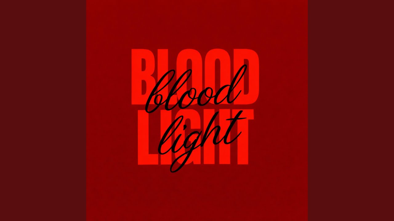 Watch Closer on YouTube Watch Closer on YouTube
