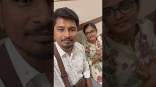 Vertigo problem ||Trip to madhurai ✨#viral #minivlog #vertin #madhurai #travel #hospital #monday