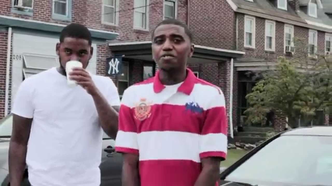 Watch HEAT ROC- 0 TO 100 on YouTube Watch HEAT ROC- 0 TO 100 on YouTube