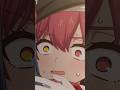 マリン船長の新アニメMV可愛すぎる！！！！！！#shorts #anime