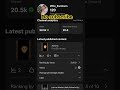 do subscribe