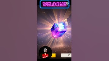 magic cube😁#confinuración perfecta para samsung a3 a5 a6 a7 j2 j5 j7 s5 s6 s7 s9 a10 a20 a30 a50 a70